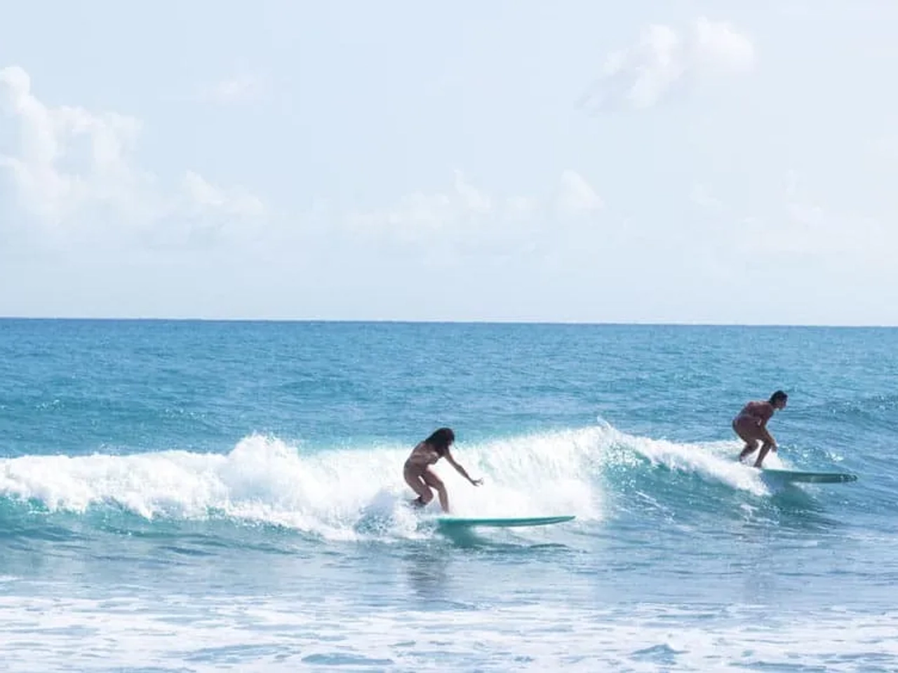 deportes de aventura en República Dominicana