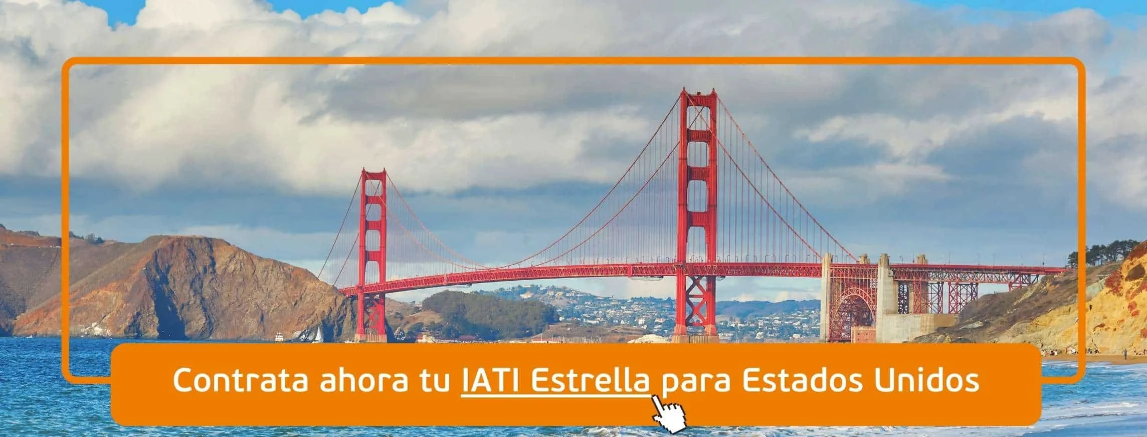 asistencia de viajes a Estados Unidos