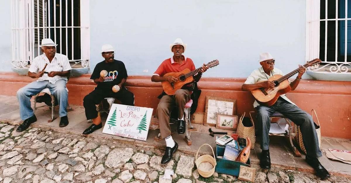 seguro y asistencia de viaje Cuba