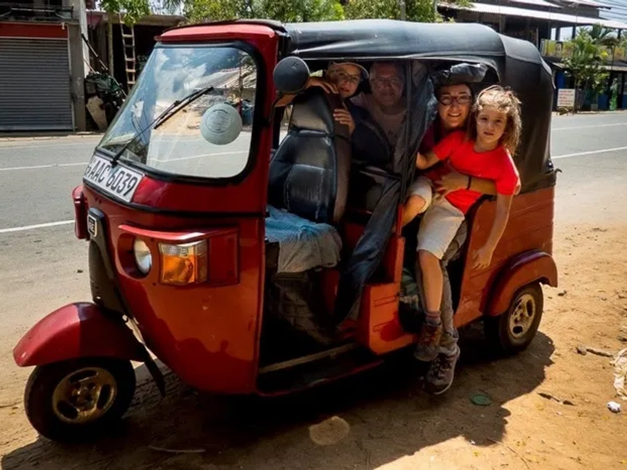 jornadas de los grandes viajes