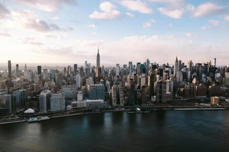 Cuál es el mejor seguro de viaje para Estados Unidos: Guía actualizada 2026