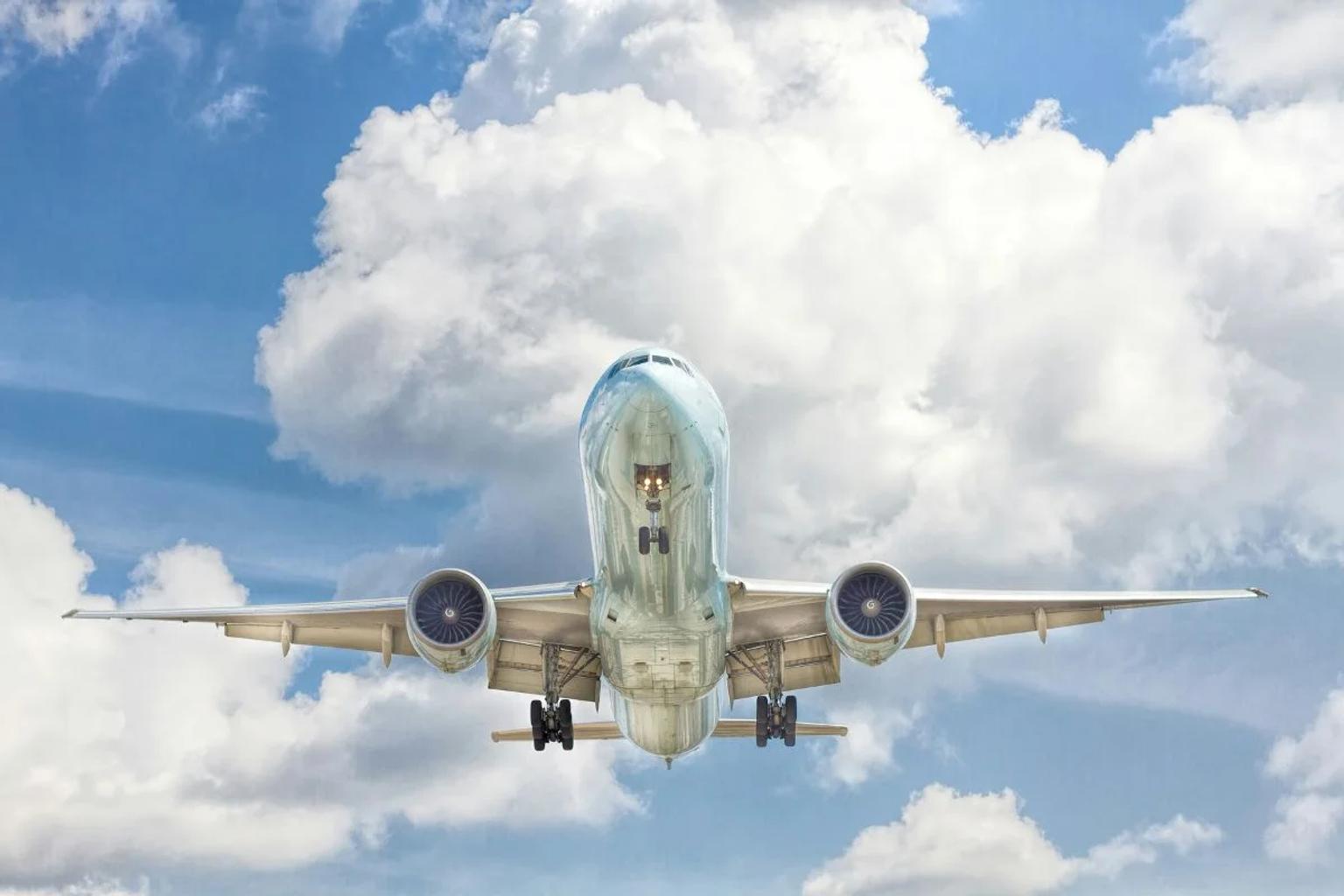 Asistencia vs seguro de viaje: ¿Cuáles son sus diferencias?