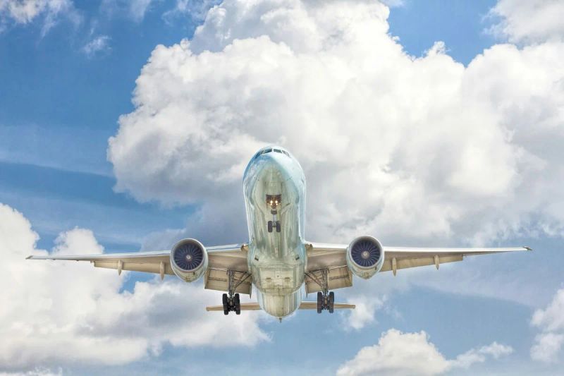 Asistencia vs seguro de viaje: ¿Cuáles son sus diferencias?