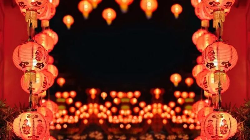 Visto Cina per italiani: documenti, requisiti e come richiederlo