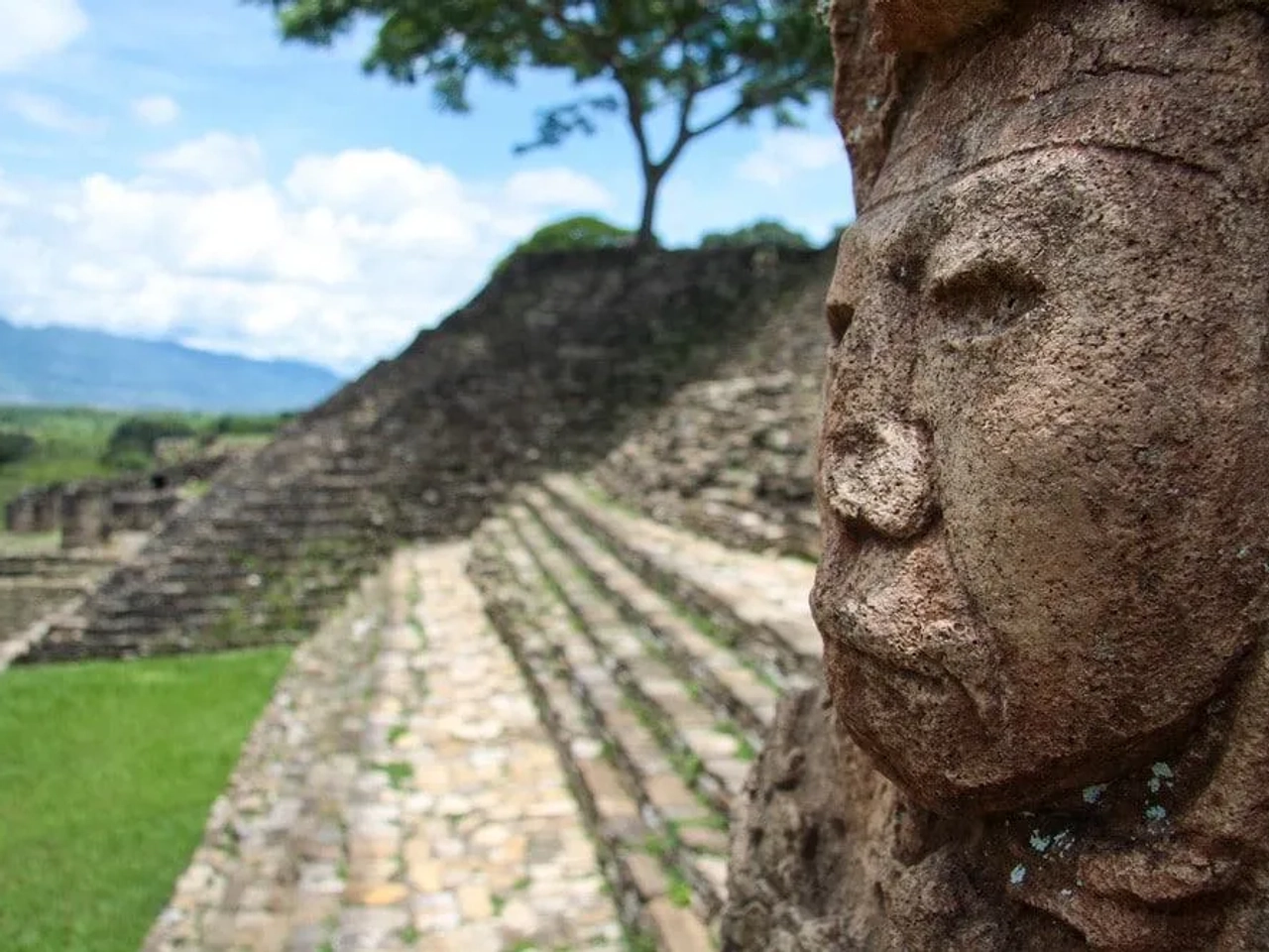 viajar en 2019