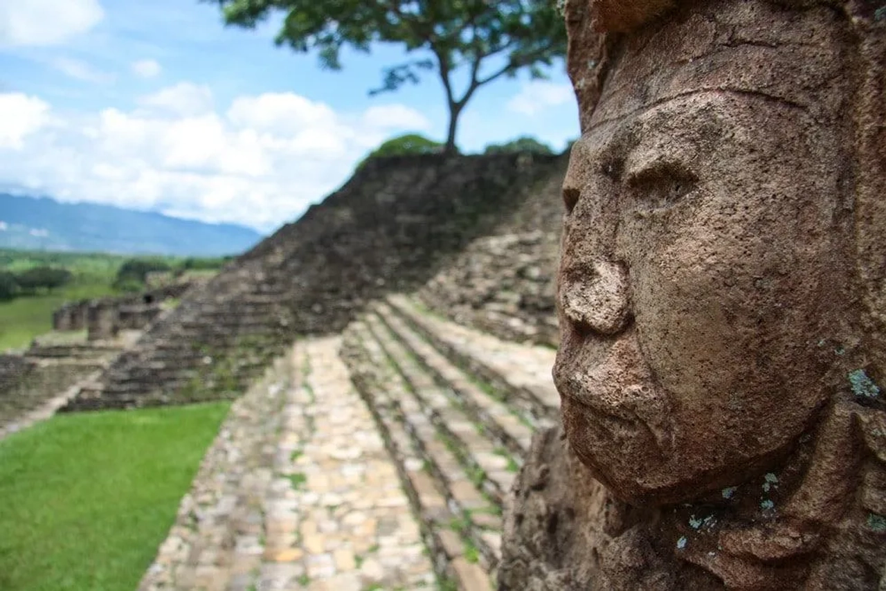 viajar en 2019