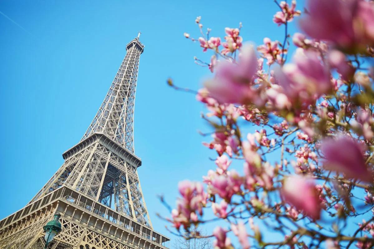 Cuánto sale un viaje a París desde México: Conoce los precios antes de viajar