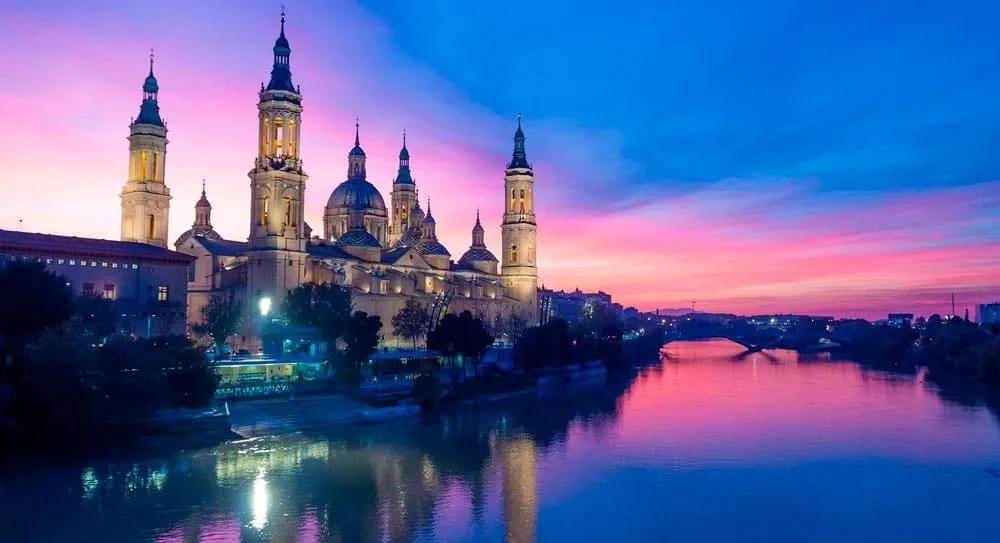 Free tour en España, ¿Cuál hacer?