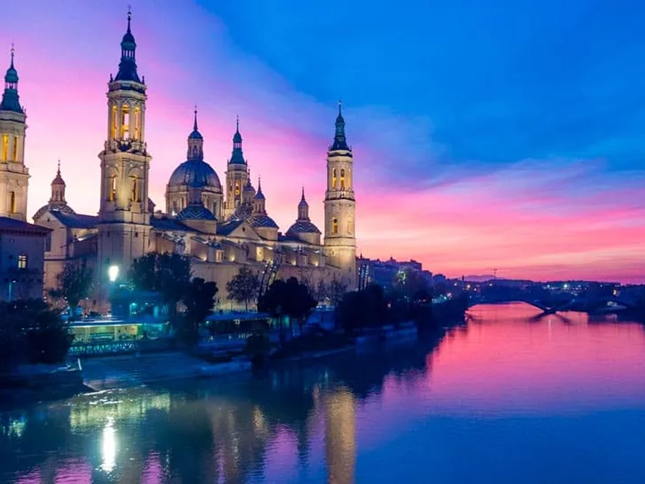 Free tour en España, ¿Cuál hacer?