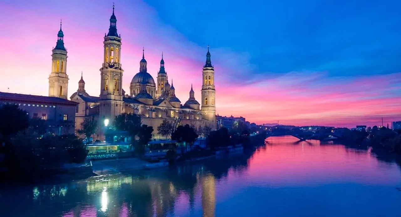 Free tour en España, ¿Cuál hacer?