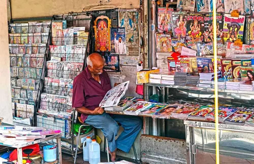 mejor seguro para viajar a Singapur
