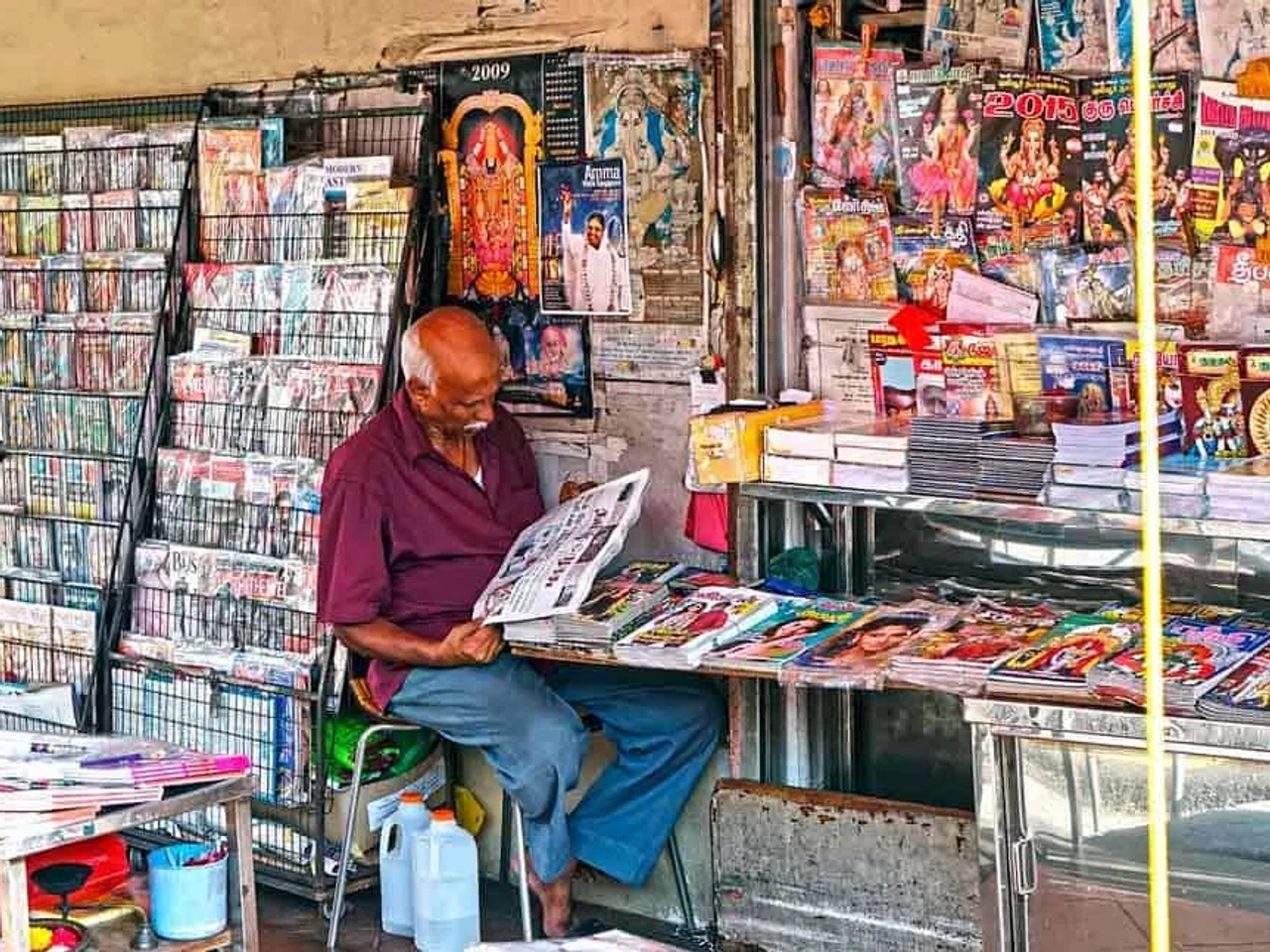 mejor seguro para viajar a Singapur