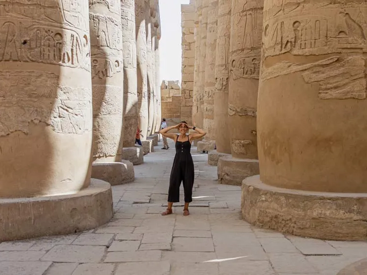 Mejores destinos para viajar en 2024