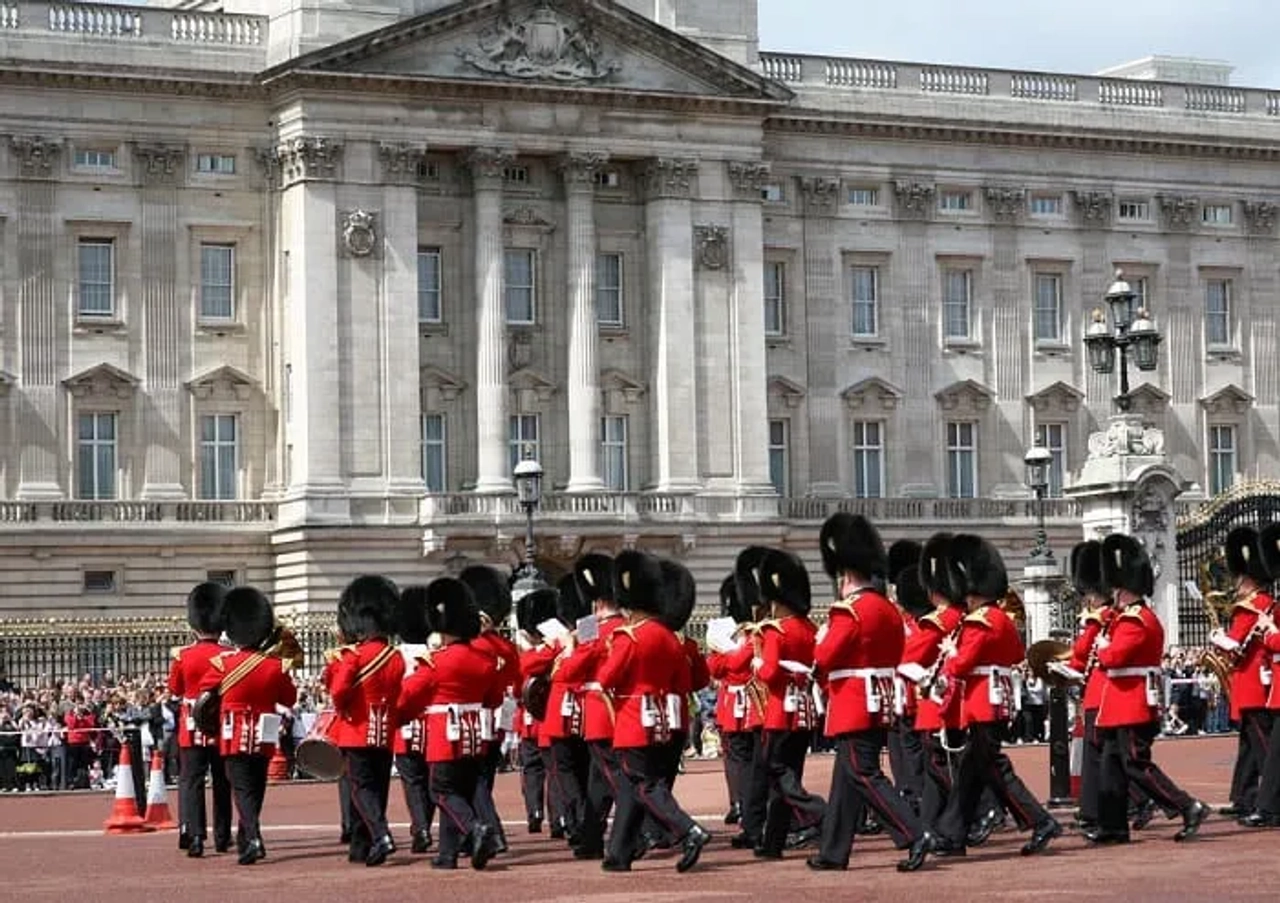 Cambio-de-guardia