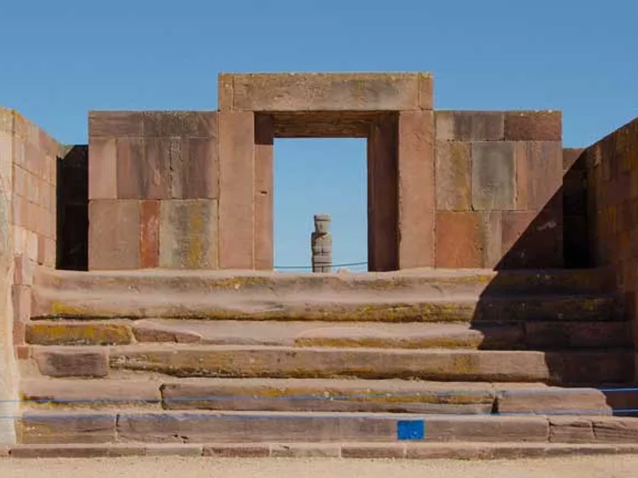 mejor seguro de viaje para Bolivia