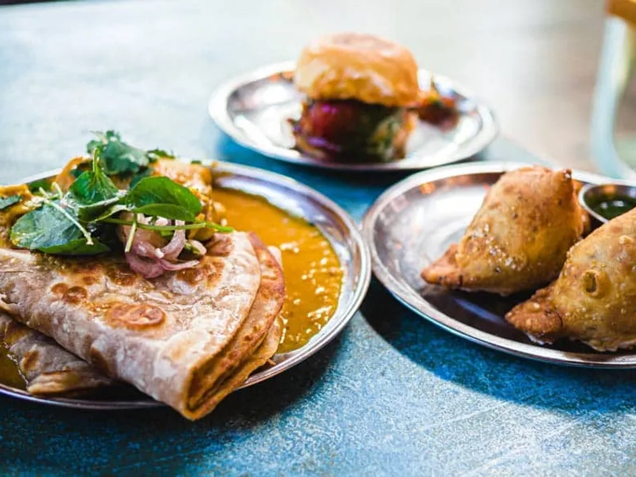 diarrea del viajero en India