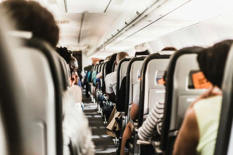 ¿Cuál es el mejor seguro de viaje internacional? Conoce Todos los Detalles