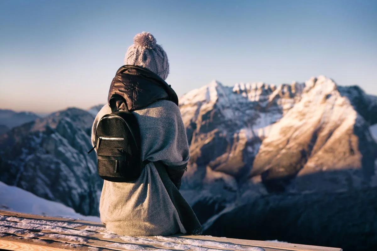 recomendaciones para viajeros