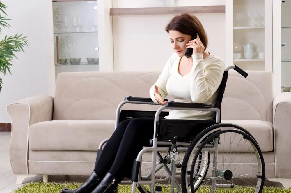 ayudas alquiler requisitos