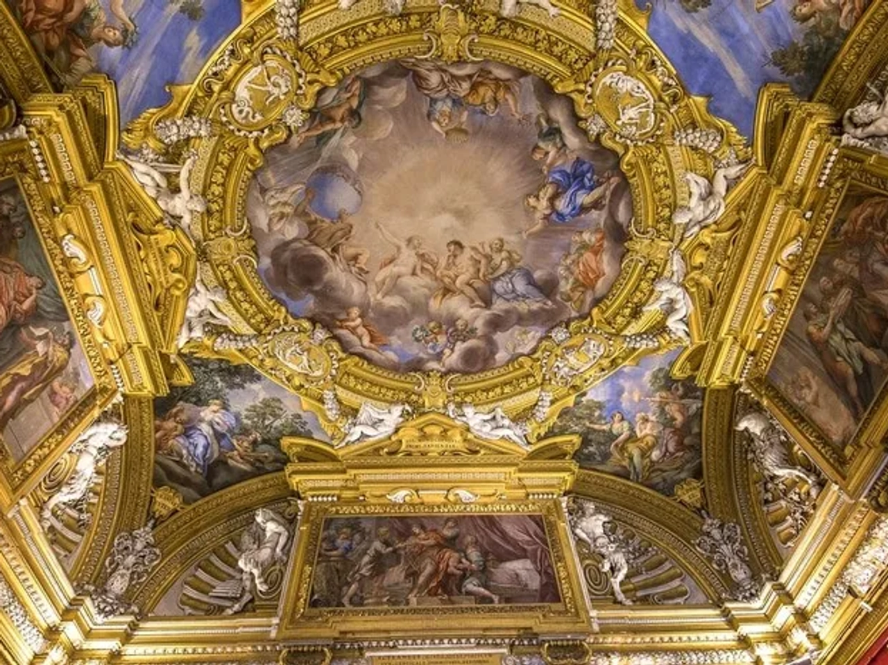 Que hacer en Florencia