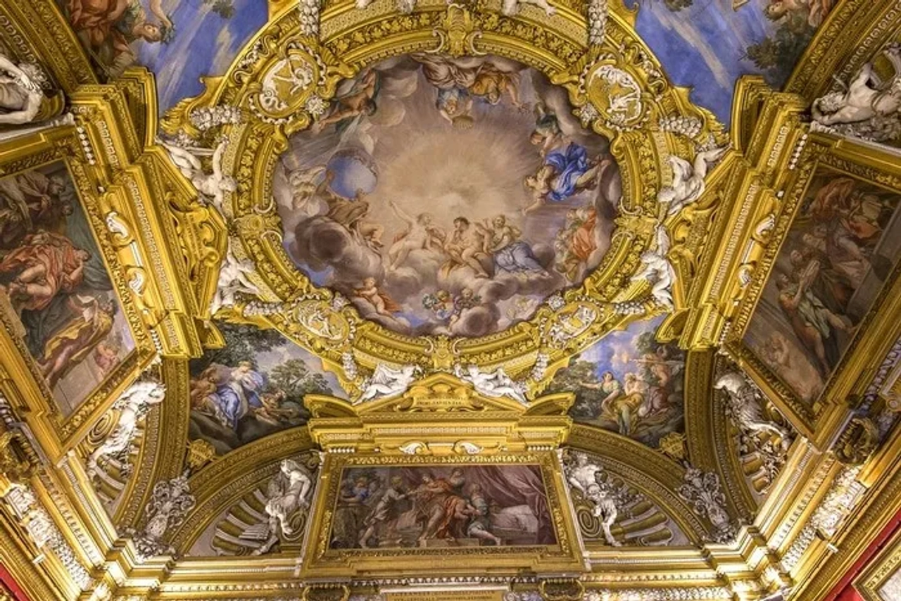 Que hacer en Florencia