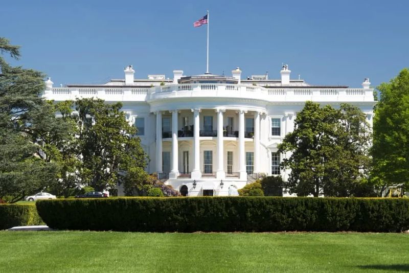Qué ver en Washington DC en 1 o 2 días