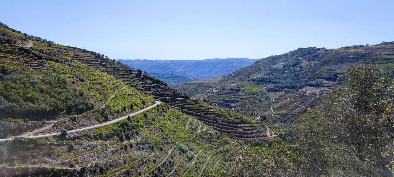 Qué ver al norte de Portugal