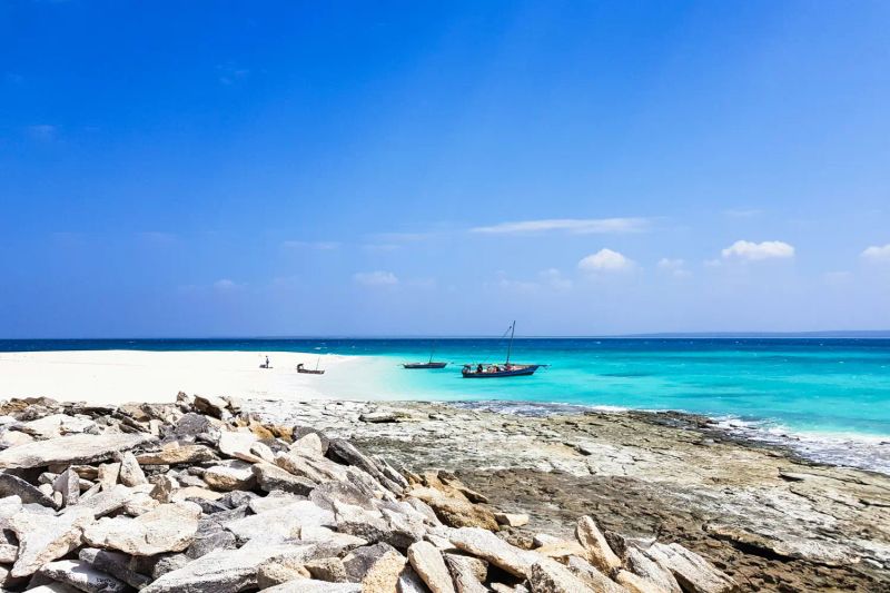 Seguro de viagem para Moçambique: cobertura, preço e como contratar