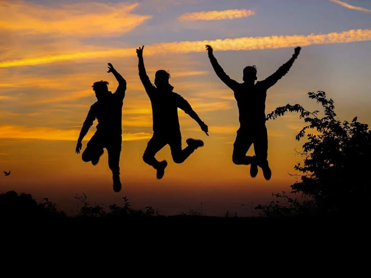 cuál es el mejor seguro de viaje