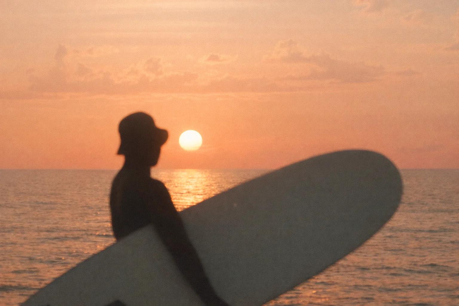 Campanha Páscua IATI 2026