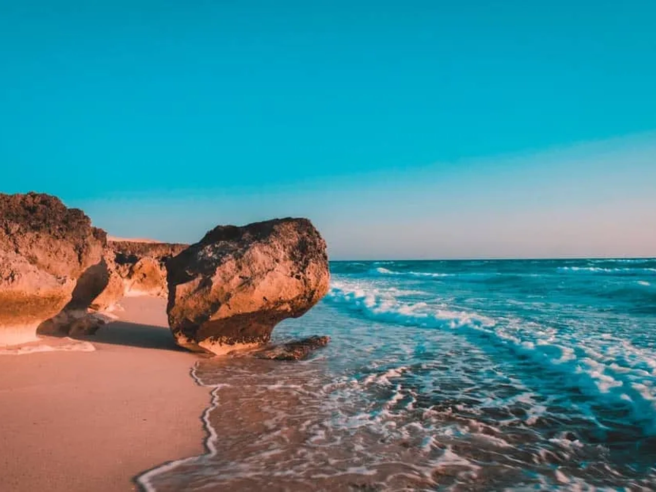 póliza internacional para viajar a Irán