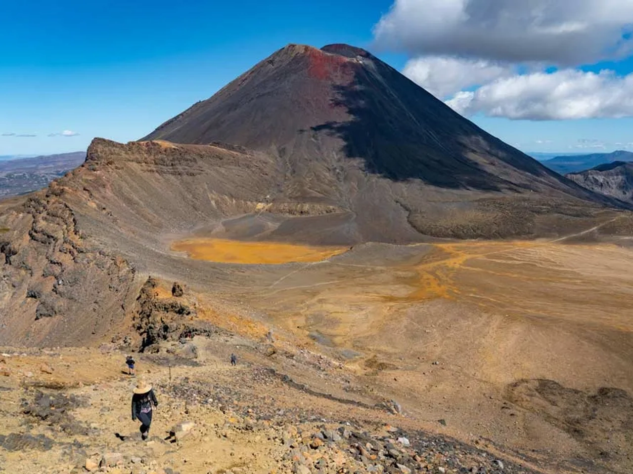 el tiempo en Filipinas