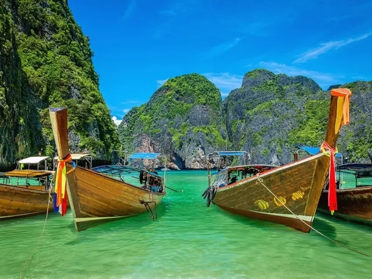 Vacunas Sudeste Asiático