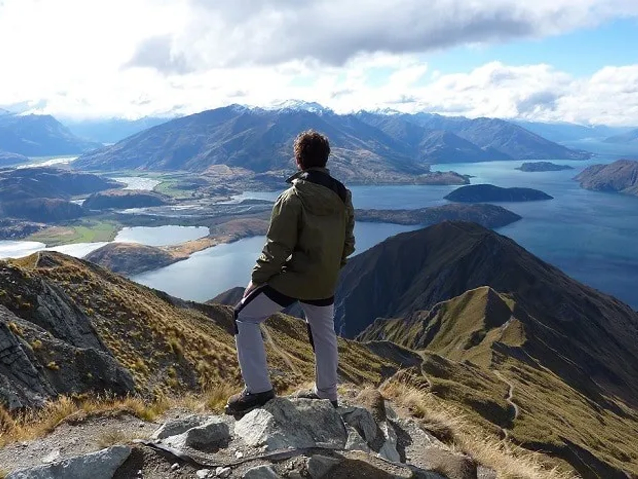 mount-john-wanaka-comoserunkiwi