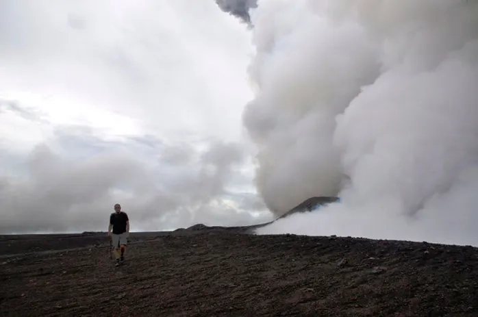 vanuatu-volcan3