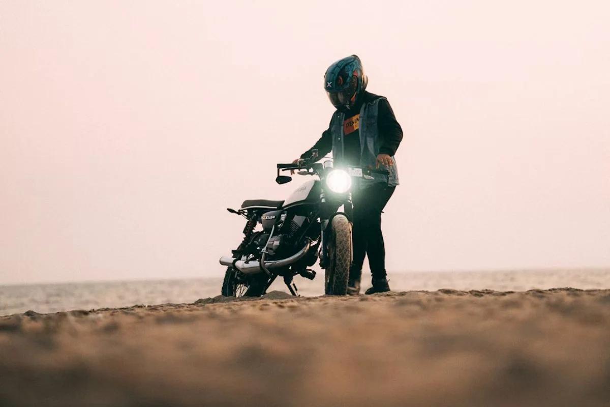 el mejor seguro nacional para turismo de aventura