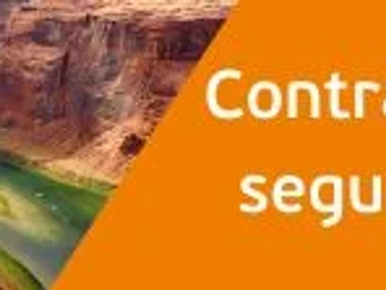 Qué hacer en Nueva York