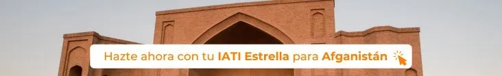 mejor seguro de viaje a Afganistán