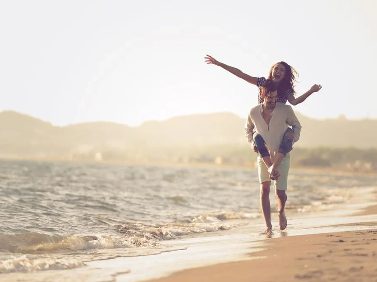 seguro de vida mejor con aseguradora