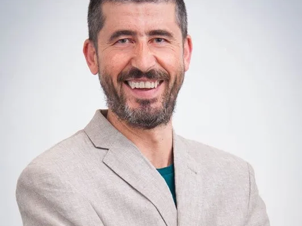Premios IATI 2020