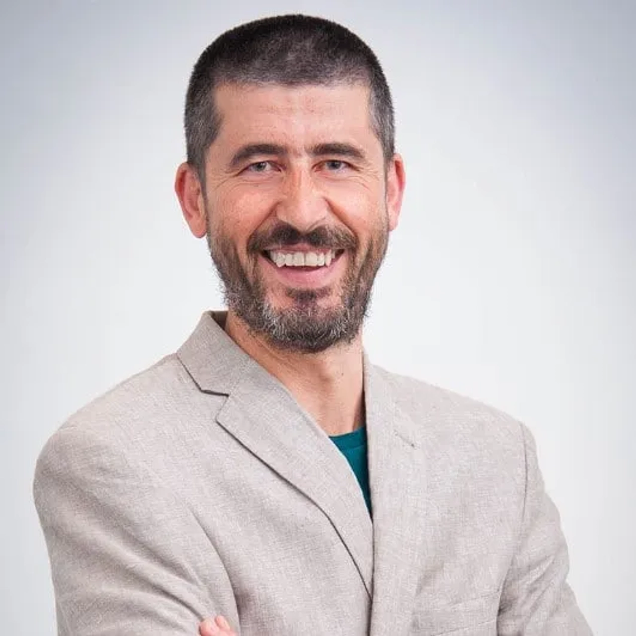 Premios IATI 2020