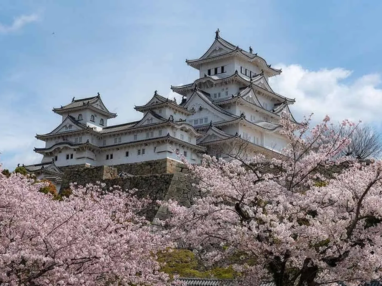 mejor seguro de viaje a Asia