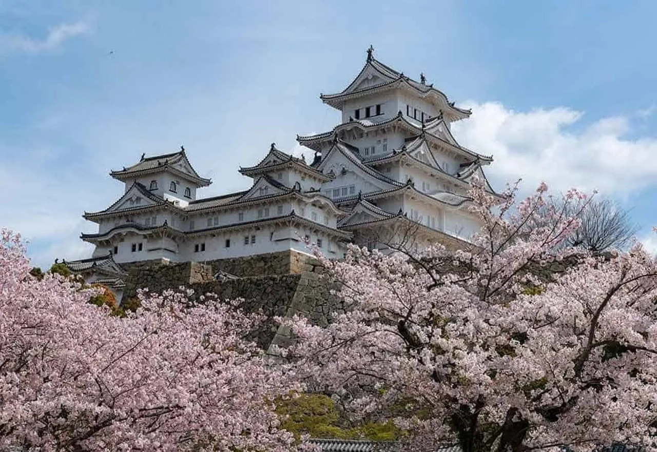 migliore assicurazione di viaggio per l’Asia
