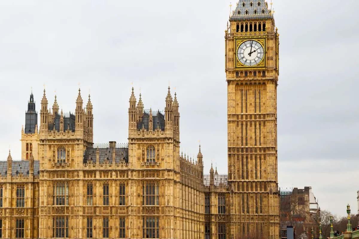 cuánto cuesta un seguro de viaje a Europa