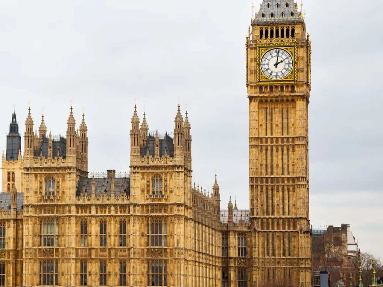 cuánto cuesta un seguro de viaje a Europa