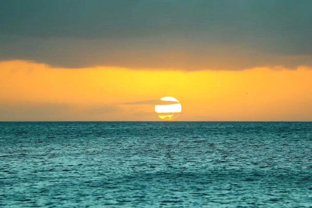 Requisitos para viajar a Aruba desde Perú