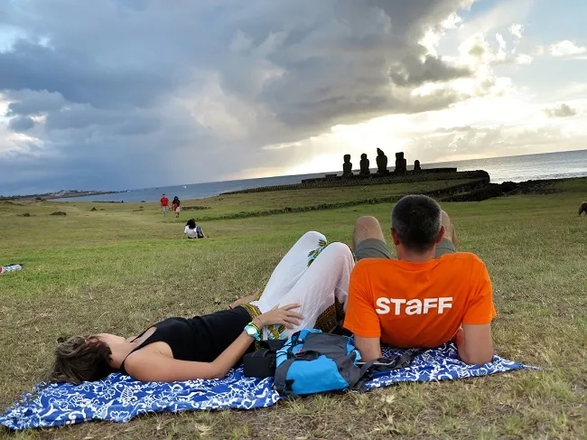 Grandes-experiencias-de-una-vuelta-al-mundo-ahu-tahai