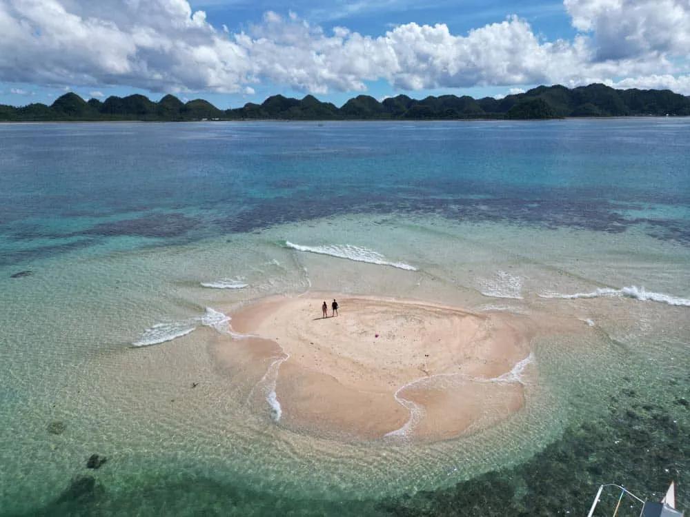 destinos para este año 2024