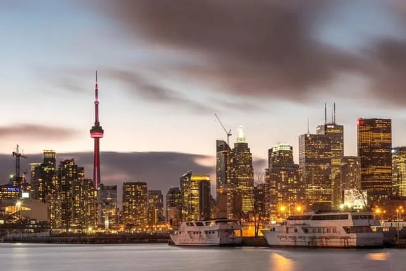 Seguro de viagem para o Canadá: é obrigatório e qual escolher?