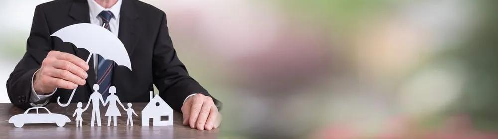 seguro de vida hipotecario